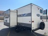 2023 SALEM FSX 178BHSK Camper Trailer - 5