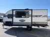 2023 SALEM FSX 178BHSK Camper Trailer - 6