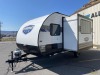 2023 SALEM FSX 178BHSK Camper Trailer - 7