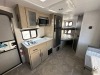 2023 SALEM FSX 178BHSK Camper Trailer - 13