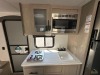 2023 SALEM FSX 178BHSK Camper Trailer - 15