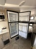 2023 SALEM FSX 178BHSK Camper Trailer - 16