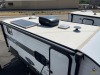 2023 SALEM FSX 178BHSK Camper Trailer - 25