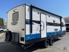 2023 Salem Cruise Lite 22RBS Camper Trailer - 3