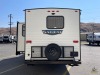 2023 Salem Cruise Lite 22RBS Camper Trailer - 4