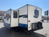 2023 Salem Cruise Lite 22RBS Camper Trailer - 5