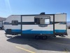 2023 Salem Cruise Lite 22RBS Camper Trailer - 6