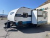 2023 Salem Cruise Lite 22RBS Camper Trailer - 7