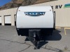 2023 Salem Cruise Lite 22RBS Camper Trailer - 8