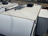 2023 Salem Cruise Lite 22RBS Camper Trailer - 30