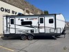 2022 ROCKWOOD MINI LITE 2514S Camper Trailer - 2