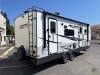 2022 ROCKWOOD MINI LITE 2514S Camper Trailer - 3