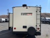 2022 ROCKWOOD MINI LITE 2514S Camper Trailer - 4