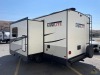 2022 ROCKWOOD MINI LITE 2514S Camper Trailer - 5