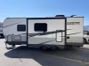 2022 ROCKWOOD MINI LITE 2514S Camper Trailer - 6