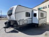 2022 ROCKWOOD MINI LITE 2514S Camper Trailer - 7