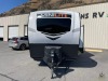 2022 ROCKWOOD MINI LITE 2514S Camper Trailer - 8