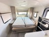 2022 ROCKWOOD MINI LITE 2514S Camper Trailer - 14