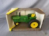 NIB Ertl John Deere 1961 4010 Gas Tractor