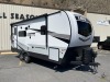 2023 Rockwood 2205S Camper Trailer