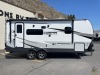 2023 Rockwood 2205S Camper Trailer - 2