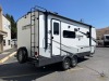 2023 Rockwood 2205S Camper Trailer - 3