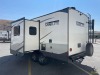 2023 Rockwood 2205S Camper Trailer - 5