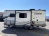 2023 Rockwood 2205S Camper Trailer - 6