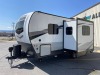 2023 Rockwood 2205S Camper Trailer - 7