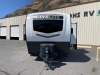 2023 Rockwood 2205S Camper Trailer - 8