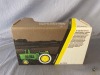 NIB Ertl John Deere 1961 4010 Gas Tractor - 3