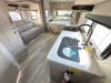 2023 Rockwood 2205S Camper Trailer - 13