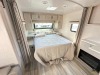 2023 Rockwood 2205S Camper Trailer - 15