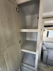 2023 Rockwood 2205S Camper Trailer - 18