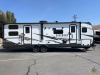 2022 Rockwood Ultra Lite 2706WS Camper Trailer - 2