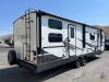 2022 Rockwood Ultra Lite 2706WS Camper Trailer - 3