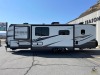 2022 Rockwood Ultra Lite 2706WS Camper Trailer - 6