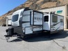 2022 Rockwood Ultra Lite 2706WS Camper Trailer - 7