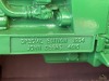 NIB Ertl John Deere 1961 4010 Gas Tractor - 7