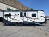 2022 Rockwood 2613BS Camper Trailer - 2