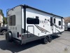 2022 Rockwood 2613BS Camper Trailer - 3