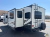 2022 Rockwood 2613BS Camper Trailer - 5