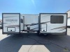 2022 Rockwood 2613BS Camper Trailer - 6