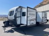 2022 Rockwood 2613BS Camper Trailer - 7