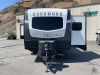 2022 Rockwood 2613BS Camper Trailer - 8