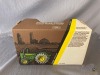 NIB Ertl John Deere 1953 Model "D" Tractor - 3