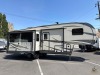 2022 Rockwood Ultra Lite 2883WS Fifth Wheel Camper Trailer - 2