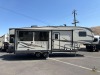 2022 Rockwood Ultra Lite 2883WS Fifth Wheel Camper Trailer - 3