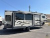 2022 Rockwood Ultra Lite 2883WS Fifth Wheel Camper Trailer - 4