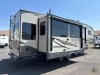 2022 Rockwood Ultra Lite 2883WS Fifth Wheel Camper Trailer - 5